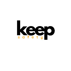 Keep Safety Kft