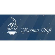 Kremat Kft. Hamvasztó Üzem