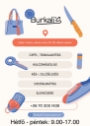 Brand