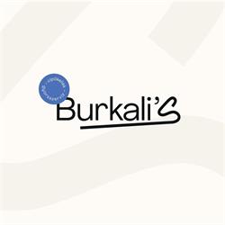 Burkali'S cipőkellék és gyorsszerviz