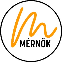 MRNK Mérnökiroda