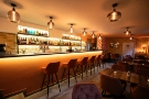 Danias Table Restaurant Bar