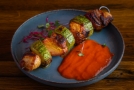 Tapas