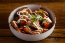 Tapas2