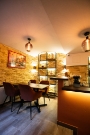 Danias Table RB