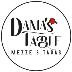 Dania's Table Restaurant & Bar Budapest
