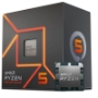 amd-ryzen