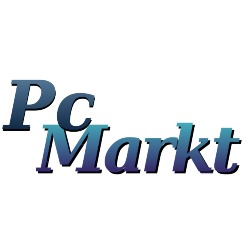 PcMarkt Laptop és számítógép szerviz