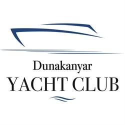 Dunakanyar Yacht Club Nagymaros