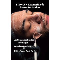 FITO-LUX Kozmetika