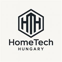 HomeTech Hungary Kft