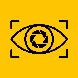 RizonVision.hu - Benedek Ádám - FotozasPaks.hu