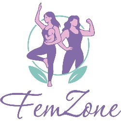 FemZone