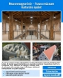 Mosonmagyaróvár Futura múzeum