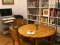 Tanítási szoba