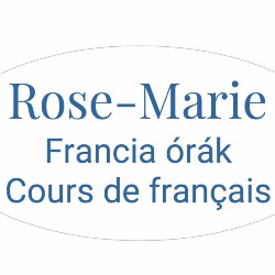 Guignet Rose-Marie