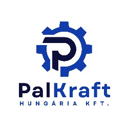 PalKraft Kft