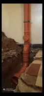 Csatornázás