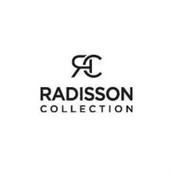 Meetings & Events by Radisson Collection Hotel, Basilica Budapest