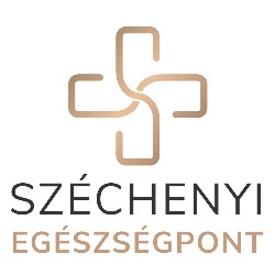 Széchenyi Egészségpont