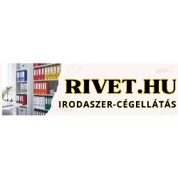 Rivet Gold Kft.