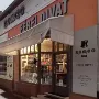 Romeo Esküvő Öltönyszalon Vác Széchenyi uzca 16