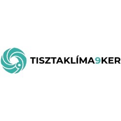 Tisztaklíma9ker
