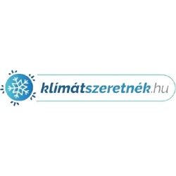 Dobai Tamás EV.