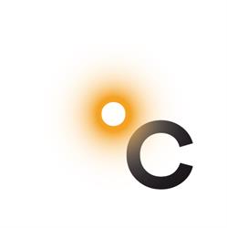 CELSIUS BUDAPEST