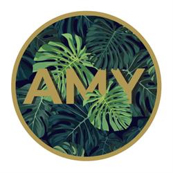 Amy Terrace & Bar