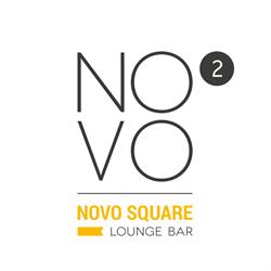 Novo2
