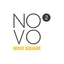 Novo2 Restaurant