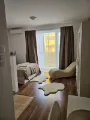 Apartman 2
