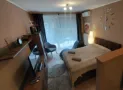 Apartman 1