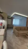 Apartman 3