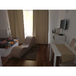 Búvóhely pároknak 9.kerület