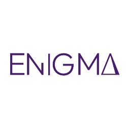 Enigma Design
