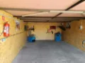 Műhely