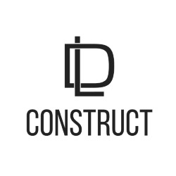 LD Construct Kft.
