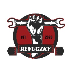 Revuczky Service- Munkagép Szerviz