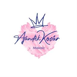 AjándékKosár