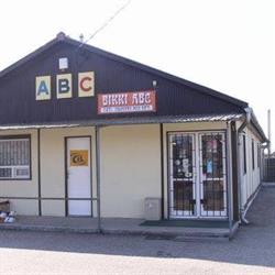Bikki ABC