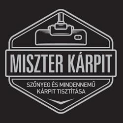 Miszter Kárpit