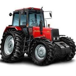 Agro-MTZ EXPO KFT.