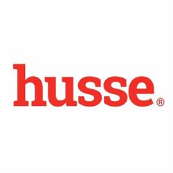 Husse Magyarország