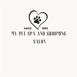 Hun-grooming Kft. és My Pet Spa and Grooming Salon (Kutyakozmetika és kutya egészség stúdió)