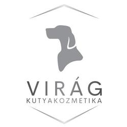 Virág Kutyakozmetika Dunakeszi
