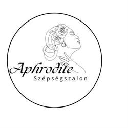Aphrodité szépségszalon - Nádudvar