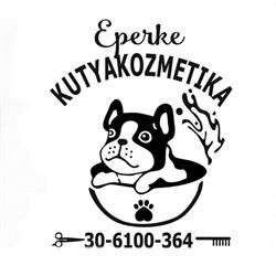 Eperke kutyakozmetika