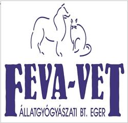 Feva-Vet Bt.
